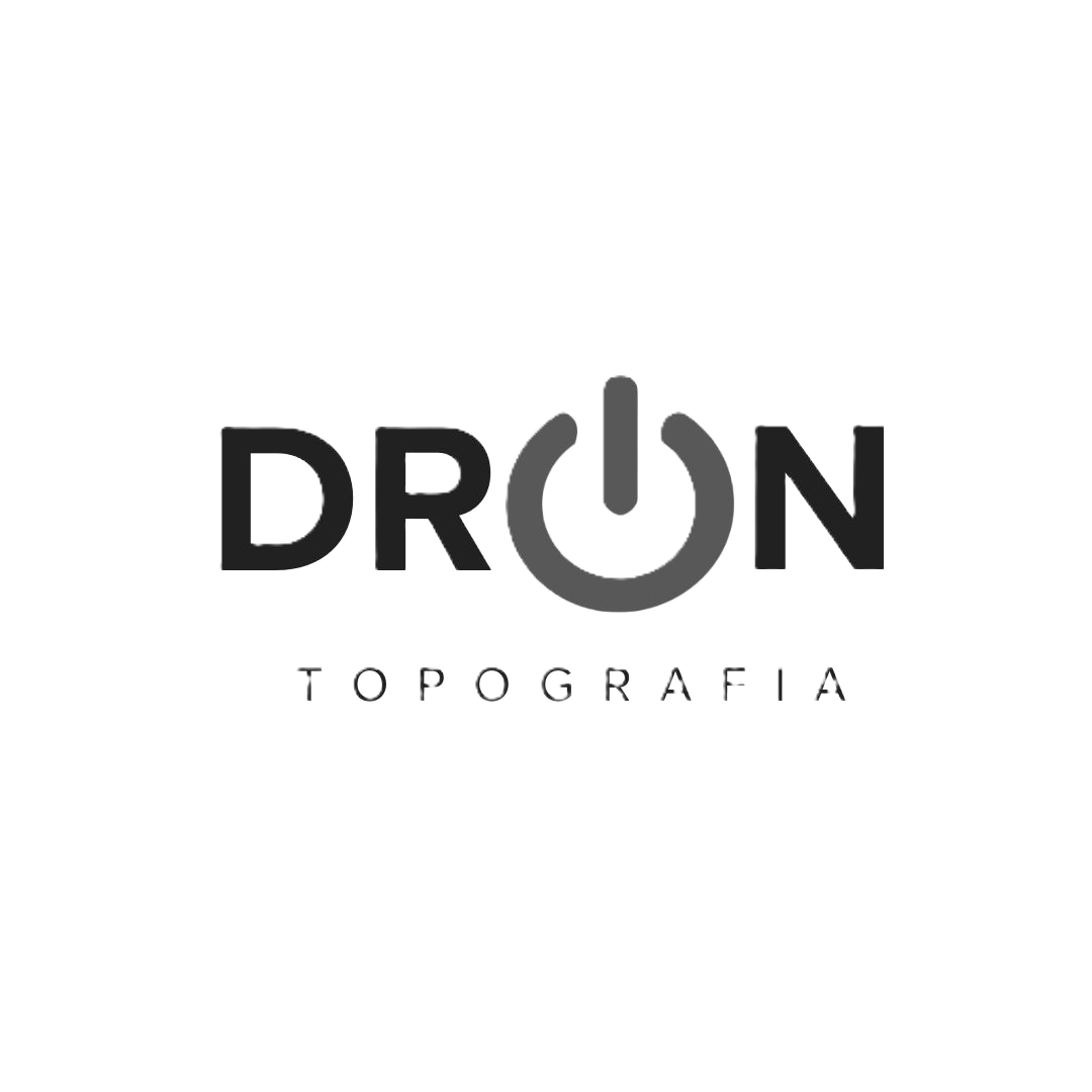 DrON Topografía